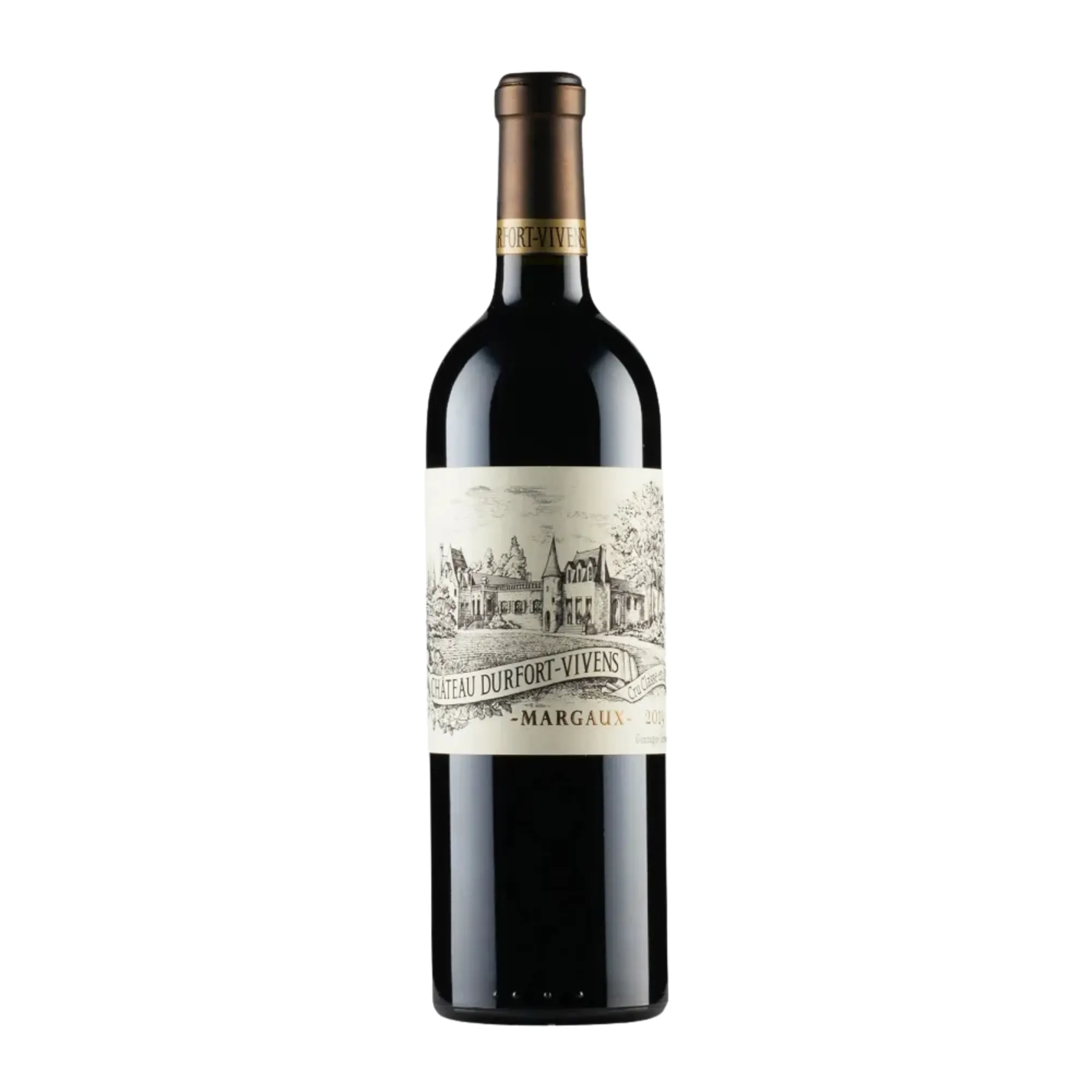 Seckford Bottle Images.webp